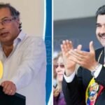 5 puntos claves detrás de la reunión de Petro y Maduro en Venezuela ¡Conócelos!