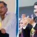 5 puntos claves detrás de la reunión de Petro y Maduro en Venezuela ¡Conócelos!