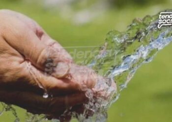 Agua para el Progreso: Así mejorarían los retos en el servicio y el acueducto en Cundinamarca