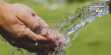 Agua para el Progreso: Así mejorarían los retos en el servicio y el acueducto en Cundinamarca