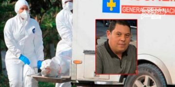 Así le quitaron la vida al empresario Carlos José Dangond que fue encontrado en Soacha