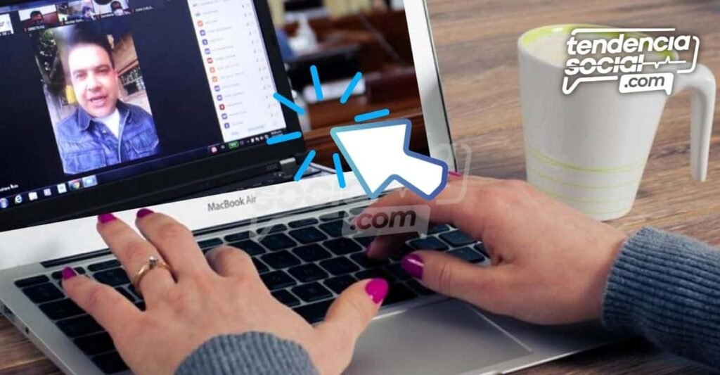 Así podrás hablar con el Gobernador de Cundinamarca en la rendición de cuentas este martes