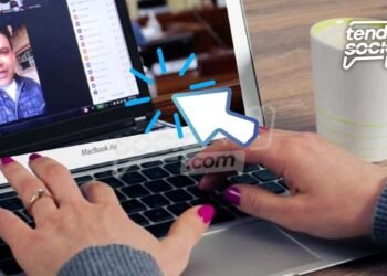 Así podrás hablar con el Gobernador de Cundinamarca en la rendición de cuentas este martes