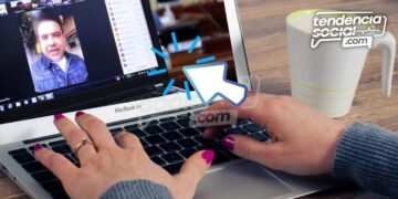 Así podrás hablar con el Gobernador de Cundinamarca en la rendición de cuentas este martes