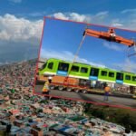 Así será la Tercera Línea del Metro que ¿arrancará en Soacha? Entérate cómo funciona