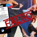 Así son los mensajes de textos ¡falsos! que llegan de Bancolombia para robar tu dinero te explicamos qué hacer