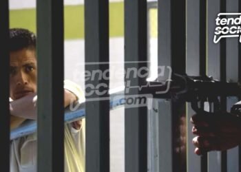 Así venezolanos robaban en Soacha ¡ya los agarraron! 5 bandas y 31 criminales menos en la calle