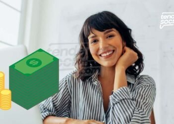 Casa de la mujer en Soacha: Así reciben 42 millones de pesos para crecer en sus emprendimientos