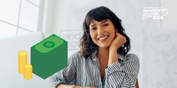 Casa de la mujer en Soacha: Así reciben 42 millones de pesos para crecer en sus emprendimientos