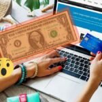 Cuál es el impacto negativo del dólar a 5.000 en Colombia y los productos carísimos para comprar