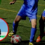El partido de fútbol que no te puedes perder este 19 de noviembre en el estadio de Soacha entrada gratis