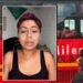 Hilary Castro fue abusada sexualmente en Transmilenio, así sufrió su desgarradora noche de terror