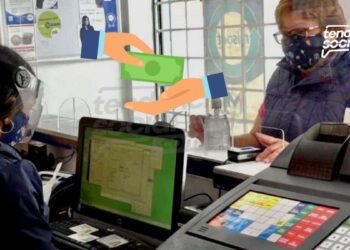 Ingreso Solidario del 21 al 25 de noviembre ¡ya están haciendo pagos!: Quién recibe la plata y cómo