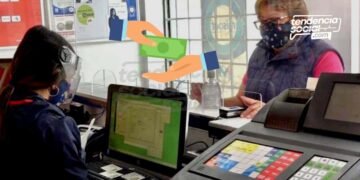 Ingreso Solidario del 21 al 25 de noviembre ¡ya están haciendo pagos!: Quién recibe la plata y cómo