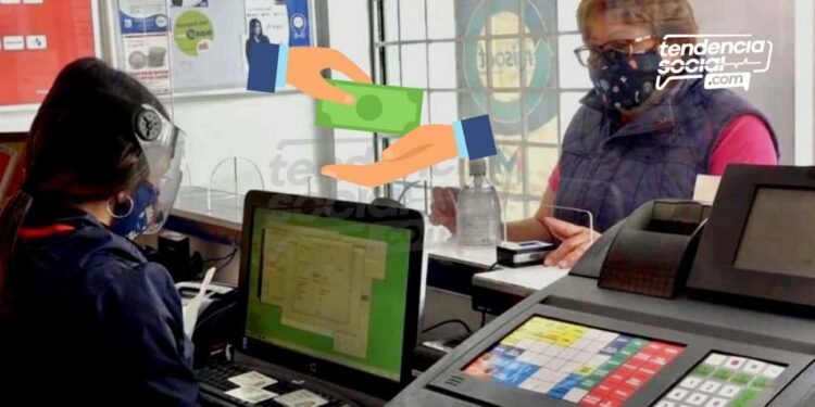 Ingreso Solidario del 21 al 25 de noviembre ¡ya están haciendo pagos!: Quién recibe la plata y cómo