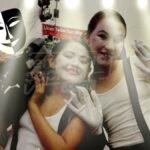 Inicia el VI Festival de Bosa Vive Teatro 2022 ¡disfrútalo gratis! con todo tu parche horarios y más