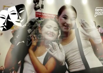 Inicia el VI Festival de Bosa Vive Teatro 2022 ¡disfrútalo gratis! con todo tu parche horarios y más