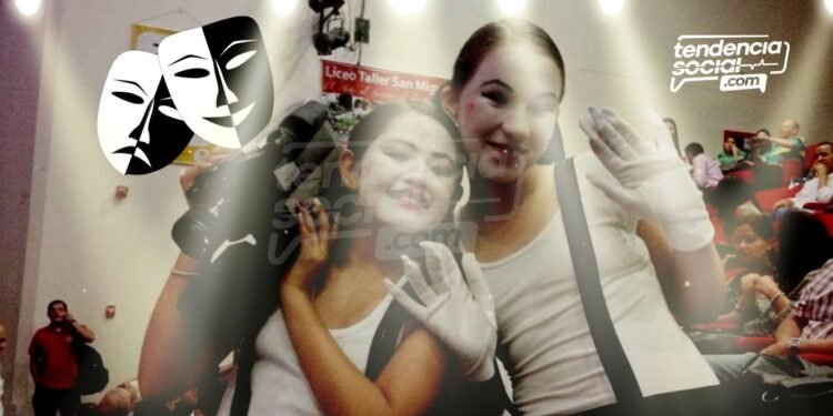 Inicia el VI Festival de Bosa Vive Teatro 2022 ¡disfrútalo gratis! con todo tu parche horarios y más