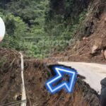 La millonada que invierten en el 'plan 500 en Cundinamarca' para llegar más rápido a los municipios