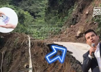 La millonada que invierten en el 'plan 500 en Cundinamarca' para llegar más rápido a los municipios