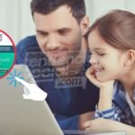 Matrículas Soacha 2023 nuevo año escolar: Cómo apartar el cupo fácil y rápido ¡último plazo a un clic!