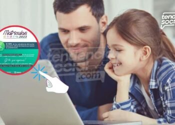 Matrículas Soacha 2023 nuevo año escolar: Cómo apartar el cupo fácil y rápido ¡último plazo a un clic!