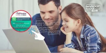 Matrículas Soacha 2023 nuevo año escolar: Cómo apartar el cupo fácil y rápido ¡último plazo a un clic!