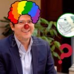 Miguel Uribe hablando de la clase media: "ganan 20 y 60 millones" ¿En qué país vive?
