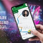 Parque Hogares Soacha: Cómo llegar al Festival Sol y Luna 2022 y detalles del concierto