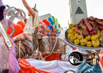 Sol y Luna Soacha 2022: Mira cómo quedó la programación fechas, horario, artistas y más