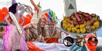 Sol y Luna Soacha 2022: Mira cómo quedó la programación fechas, horario, artistas y más