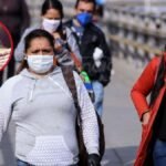 ¿Para votos Soacha sí y para apoyarlos no? El Congreso hundió la propuesta de ser capital