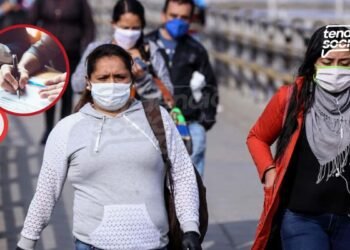 ¿Para votos Soacha sí y para apoyarlos no? El Congreso hundió la propuesta de ser capital