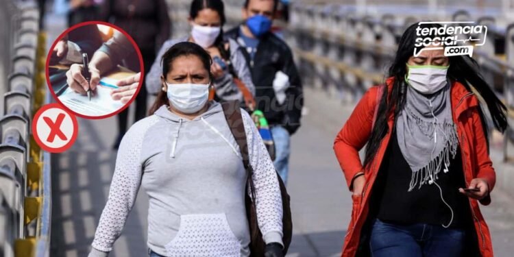 ¿Para votos Soacha sí y para apoyarlos no? El Congreso hundió la propuesta de ser capital