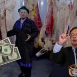 ¿Por la carne tan cara vuelven los mataderos a los municipios para bajar los precios? Te contamos