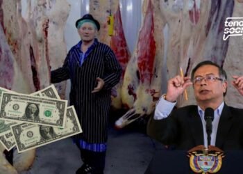 ¿Por la carne tan cara vuelven los mataderos a los municipios para bajar los precios? Te contamos