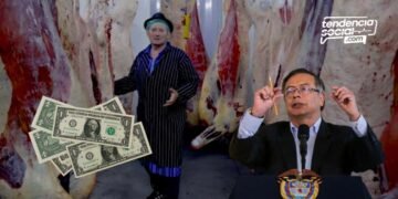 ¿Por la carne tan cara vuelven los mataderos a los municipios para bajar los precios? Te contamos