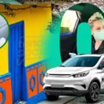 ¿Sin reversa? Beat se va de Colombia la aplicación de transporte deja de funcionar. Aquí las razones