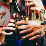 Diciembre: Licores adulterados y cigarrillos en mal estado en Soacha, ¡van más de 30 fallecidos!