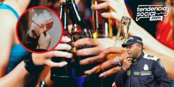 Diciembre: Licores adulterados y cigarrillos en mal estado en Soacha, ¡van más de 30 fallecidos!