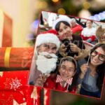 Gran concierto navideño este 2 diciembre en Soacha Museo Arqueológico ¡La fiesta sigue!