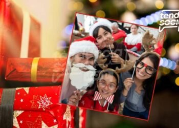 Gran concierto navideño este 2 diciembre en Soacha Museo Arqueológico ¡La fiesta sigue!