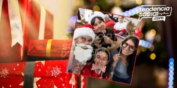 Gran concierto navideño este 2 diciembre en Soacha Museo Arqueológico ¡La fiesta sigue!