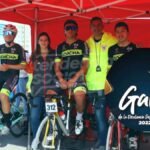 IMRDS premia deportistas soachunos con 120 millones en Gala de la Excelencia 2022