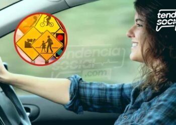 Pico y placa Soacha 2022: Así quedó para este fin de semana de Navidad en familia