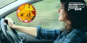 Pico y placa Soacha 2022: Así quedó para este fin de semana de Navidad en familia