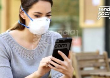 Regresa tapabocas obligatorio en Colombia ¿a partir de cuándo y dónde aplica?