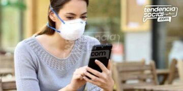 Regresa tapabocas obligatorio en Colombia ¿a partir de cuándo y dónde aplica?