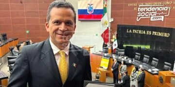 Soacha un caso de éxito que llegó hasta el Senado de México durante la Cumbre Mundial de Municipalistas 2022.