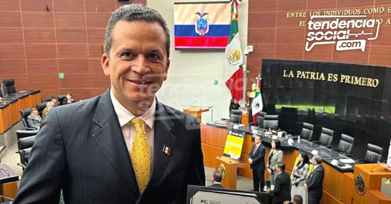 Soacha un caso de éxito que llegó hasta el Senado de México durante la Cumbre Mundial de Municipalistas 2022.